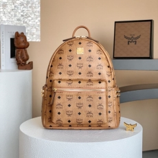 MCM Backpacks